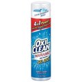 Church & Dwight Oxi 62OZ Gel Stick 51355